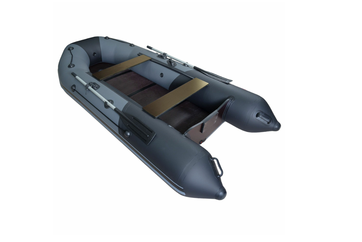 Лодка Таймень nx 3200 скк в Стерлитамаке