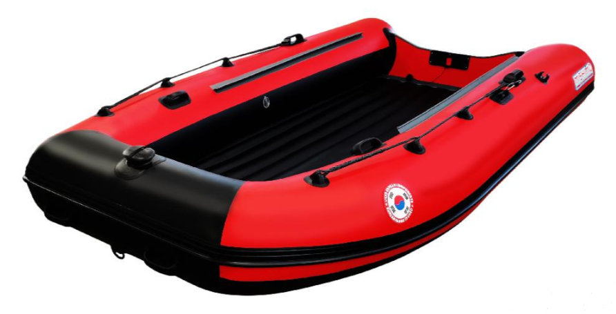 КОМПЛЕКТ ЛОДКА MISHIMO RAPID 380 + ЛОДОЧНЫЙ МОТОР MARLIN MP 9.9 (20) AMHS PROLINE FORCE в Стерлитамаке