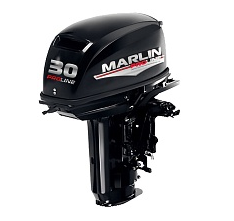 Лодочный мотор MARLIN PROLINE MP 30 AWR в Стерлитамаке