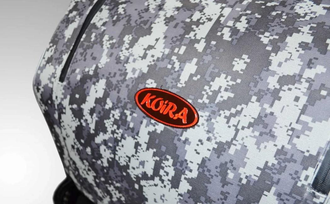 Мотобуксировщик "Богатырь" 15R в Стерлитамаке