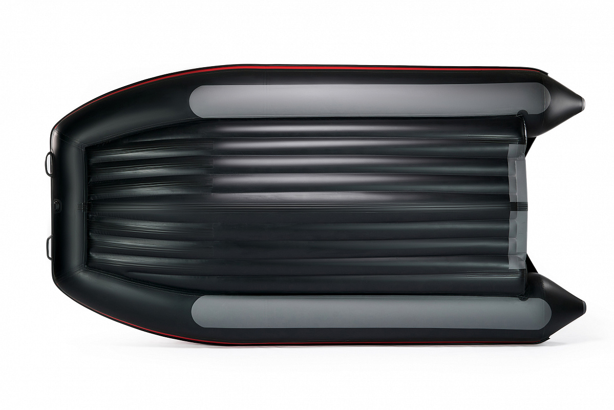 Лодка MISHIMO RAPID 400 PRO в Стерлитамаке