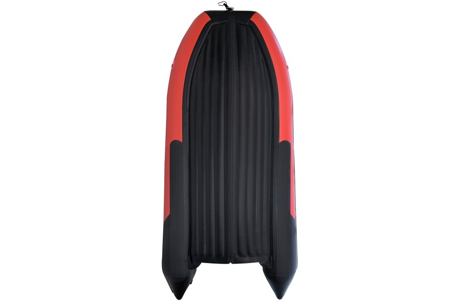 НАДУВНАЯ ЛОДКА GLADIATOR E450PRO в Стерлитамаке