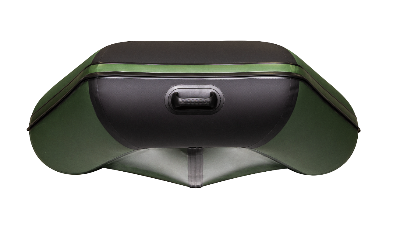  Лодка АКВА 2900 Слань-книжка киль в Стерлитамаке