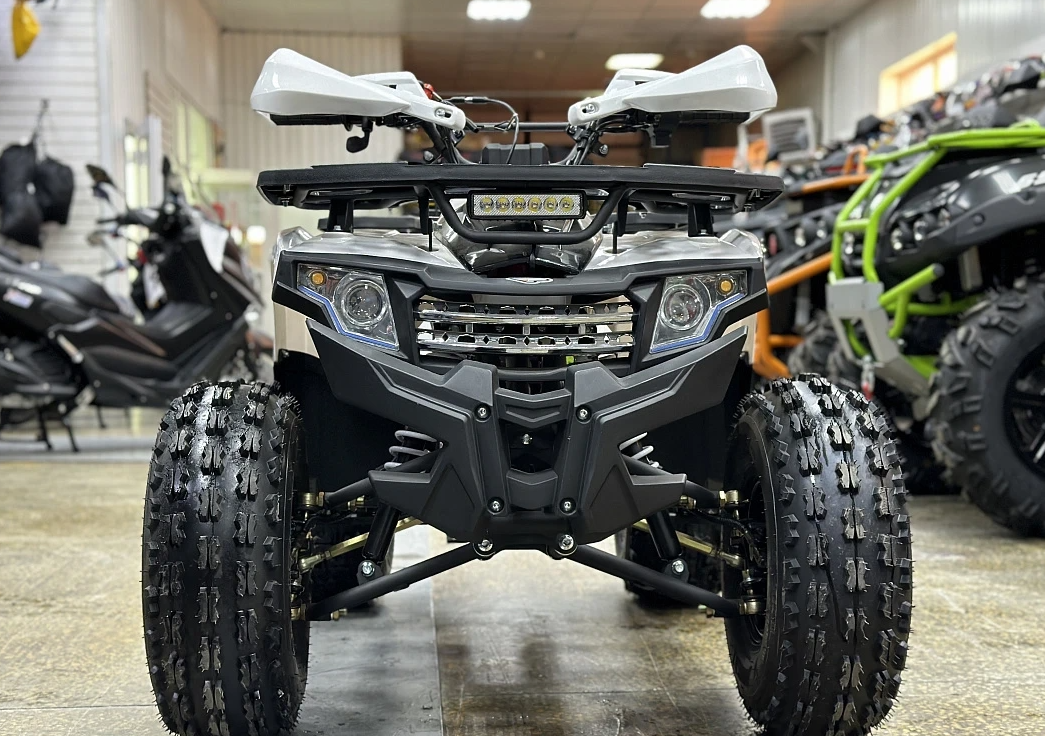 Квадроцикл PROMAX WILD 2.0 190 в Стерлитамаке