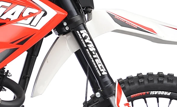 Питбайк Progasi Smart Max 150 в Стерлитамаке