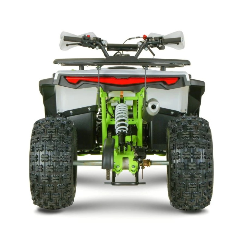 Квадроцикл YACOTA DRAGON в Стерлитамаке