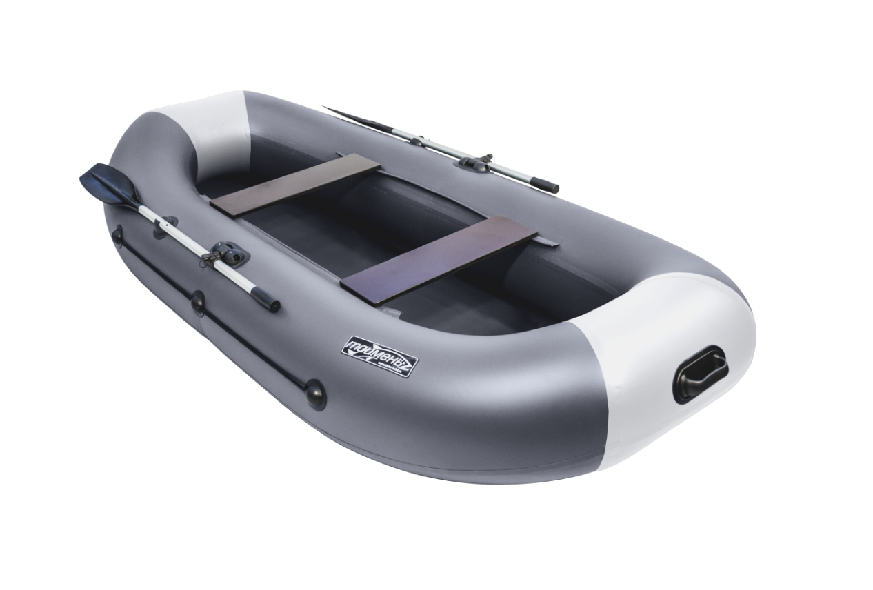 Лодка Таймень LX 290 в Стерлитамаке