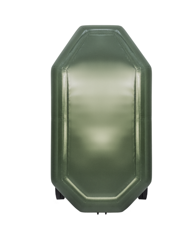  Лодка АКВА-МАСТЕР 240 в Стерлитамаке