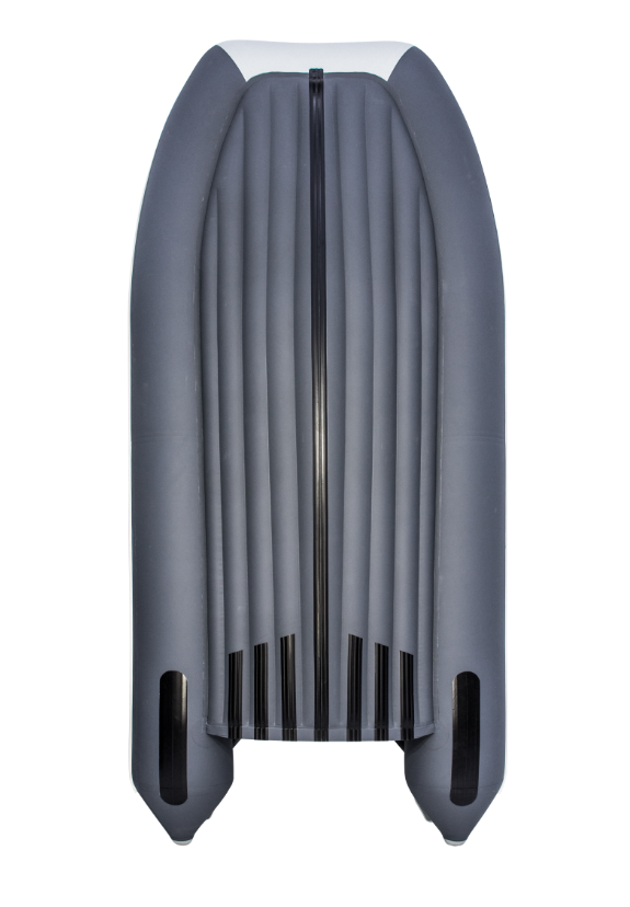 Лодка Таймень lx 3600 нднд в Стерлитамаке