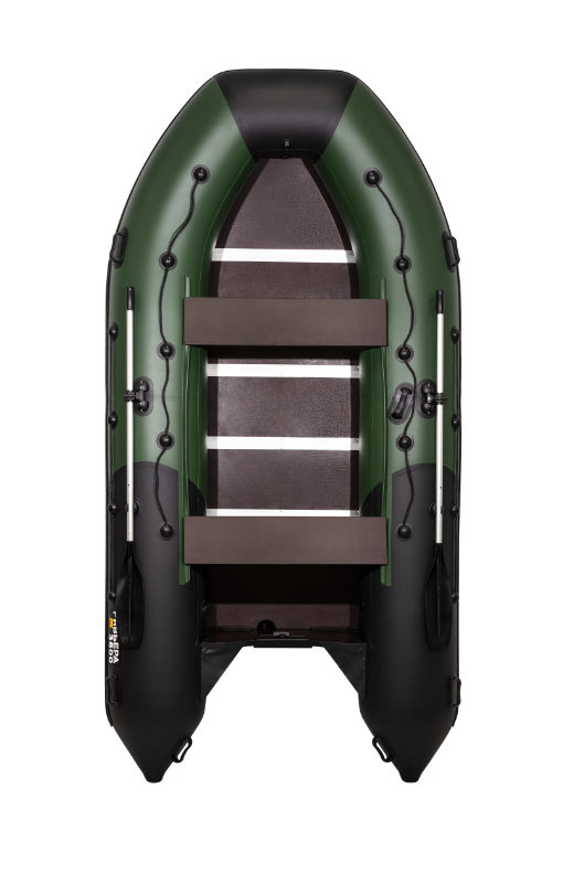 Лодка Ривьера Максима 3600 СК в Стерлитамаке