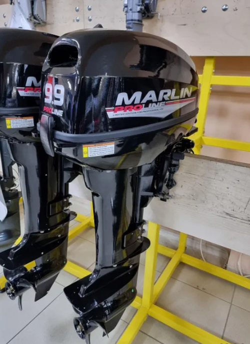 КОМПЛЕКТ ЛОДКА MISHIMO RAPID 360 PRO + ЛОДОЧНЫЙ МОТОР MARLIN PROLINE MP 9.9 (15) AMHS в Стерлитамаке