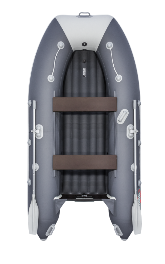 Лодка Таймень lx 3200 нднд в Стерлитамаке