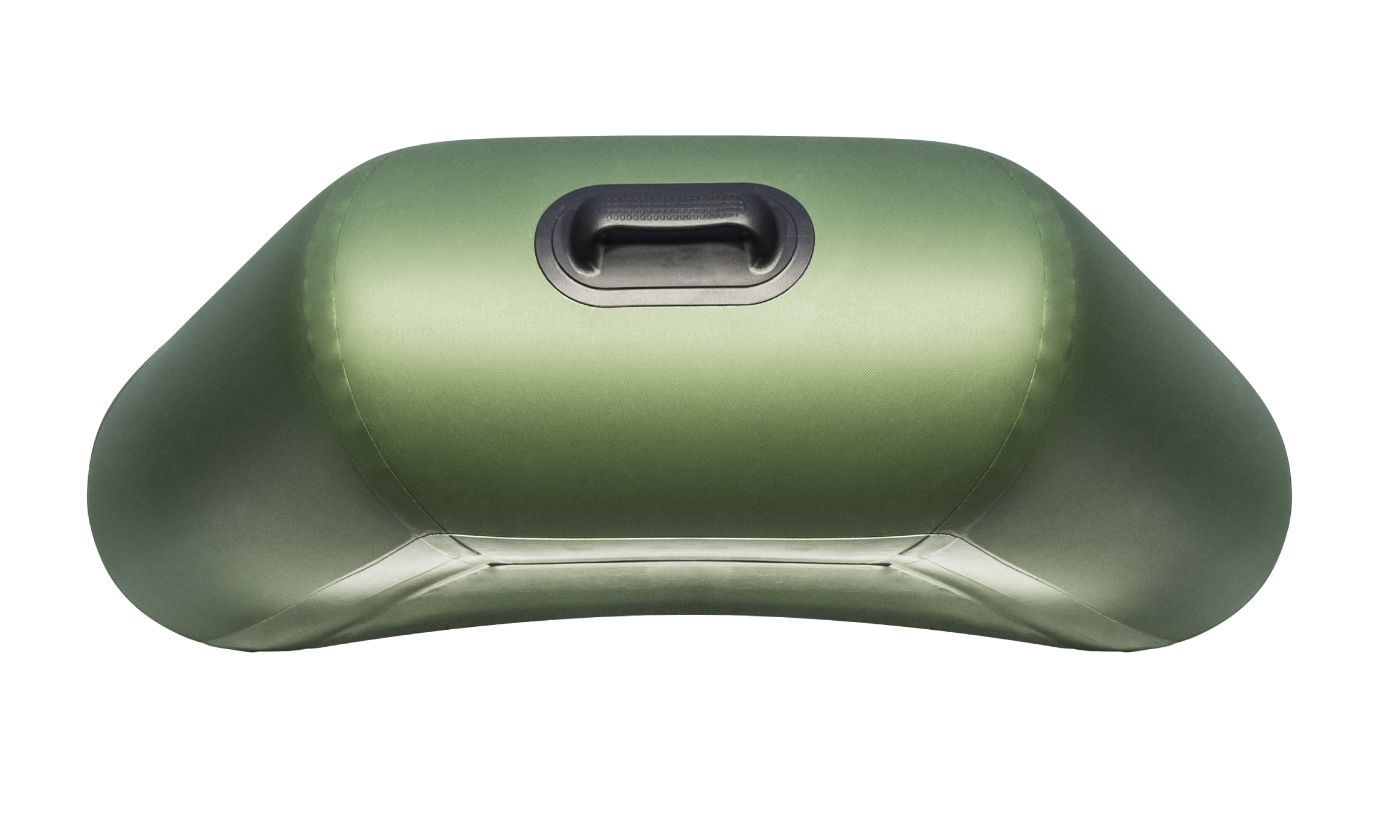  Лодка АКВА-МАСТЕР 240 в Стерлитамаке