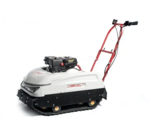 Мотобуксировщик Хортон 9 LX в Стерлитамаке