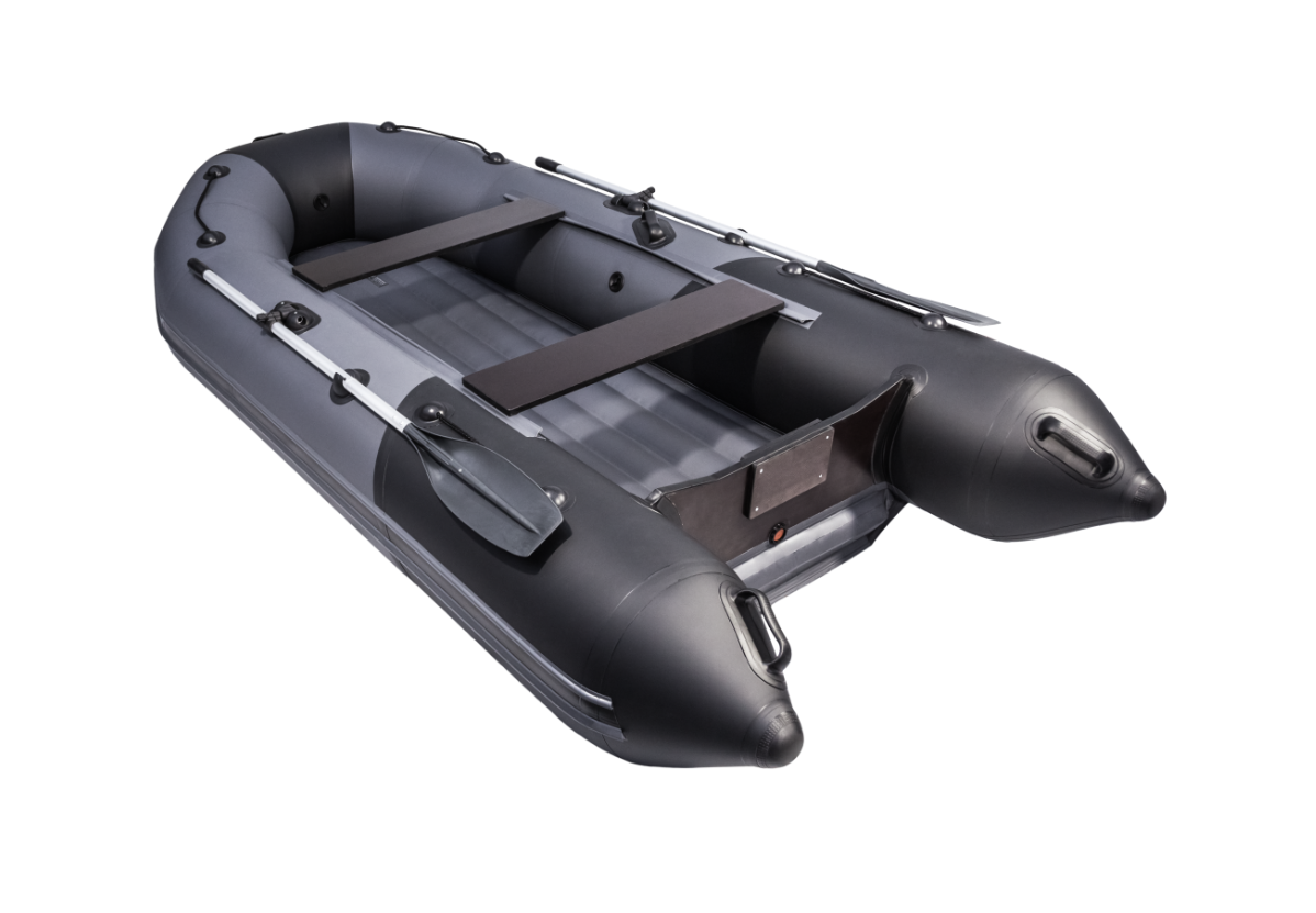 Лодка Таймень nx 3200 нднд в Стерлитамаке