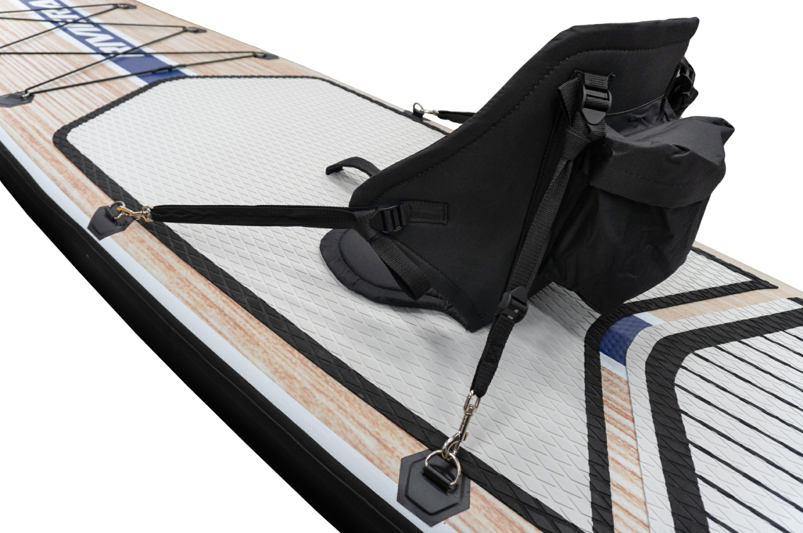 Сап-борд синий 11.6ft RIVIERA в Стерлитамаке