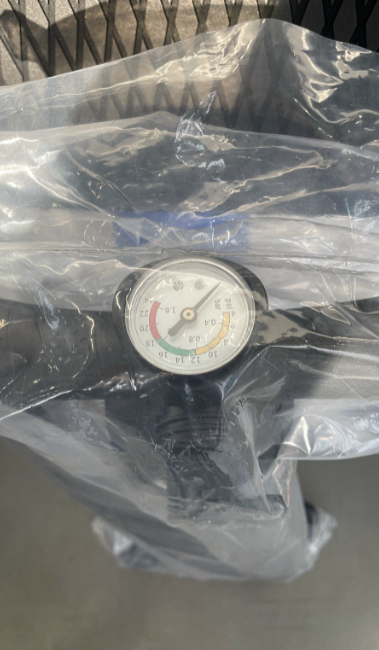 SUP (САП) ДОСКА RAIDEX I BOARD 11’ (332СМ) N 17 в Стерлитамаке