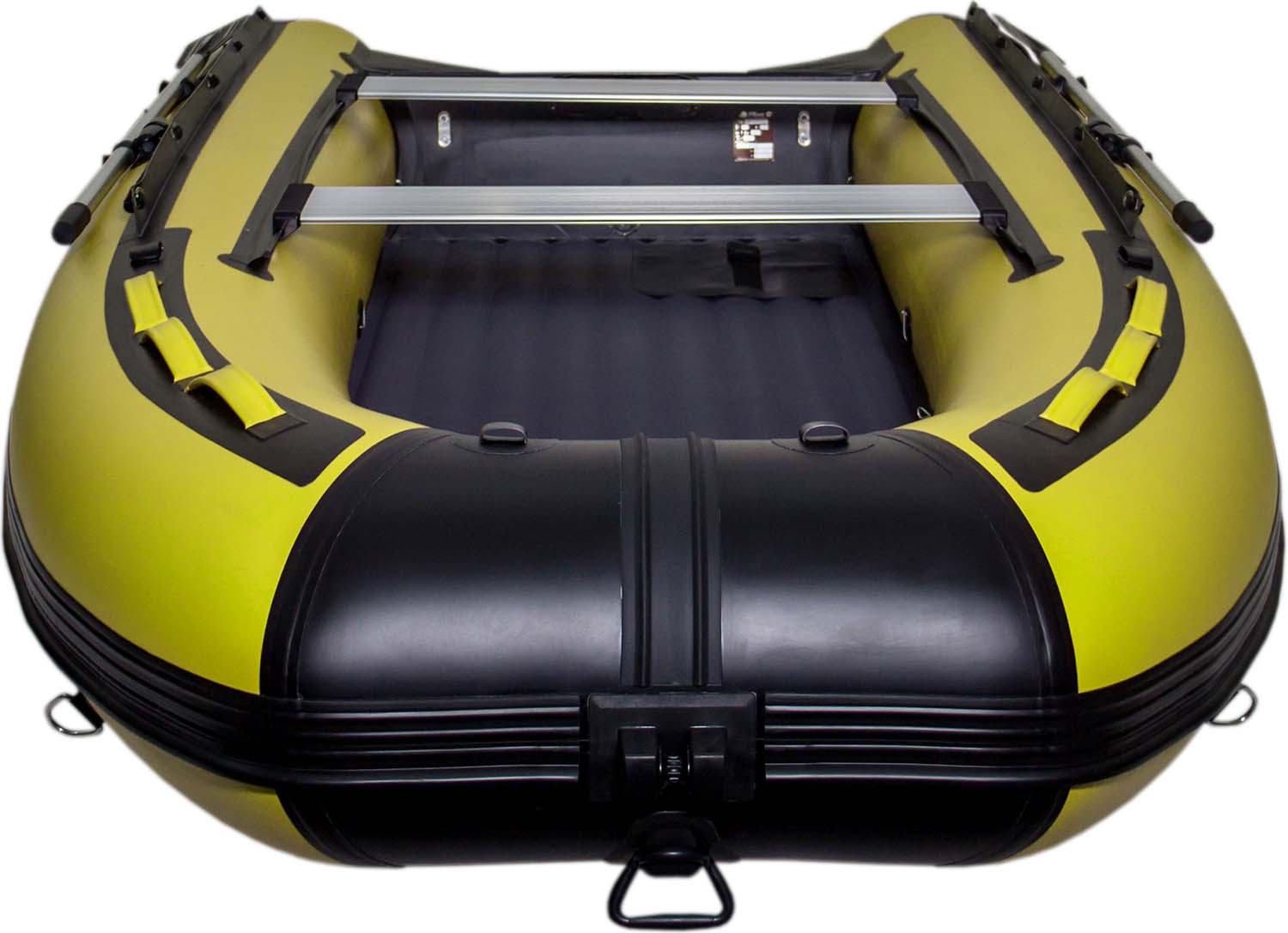 ЛОДКА SMARINE AIR MAX 330 в Стерлитамаке