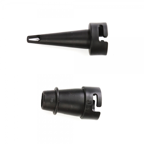 ЭЛЕКТРИЧЕСКИЙ НАСОС SKIPPER SK-386 в Стерлитамаке