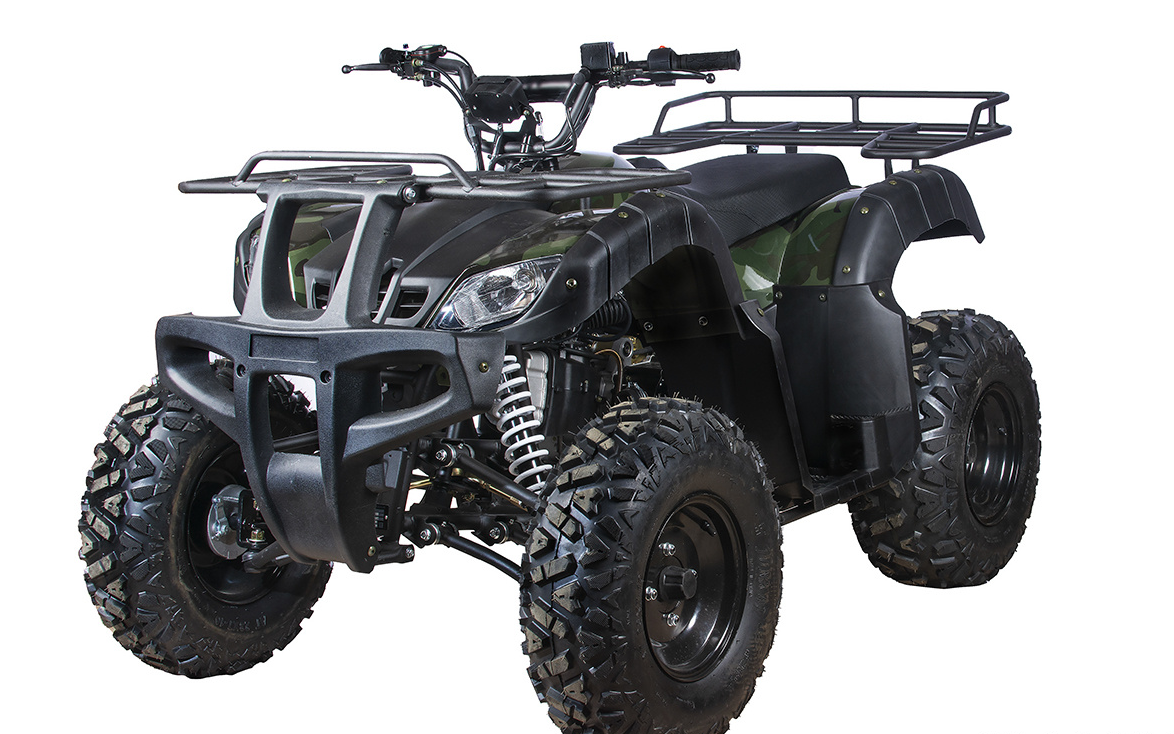 Квадроцикл YACOTA SELA 200 в Стерлитамаке