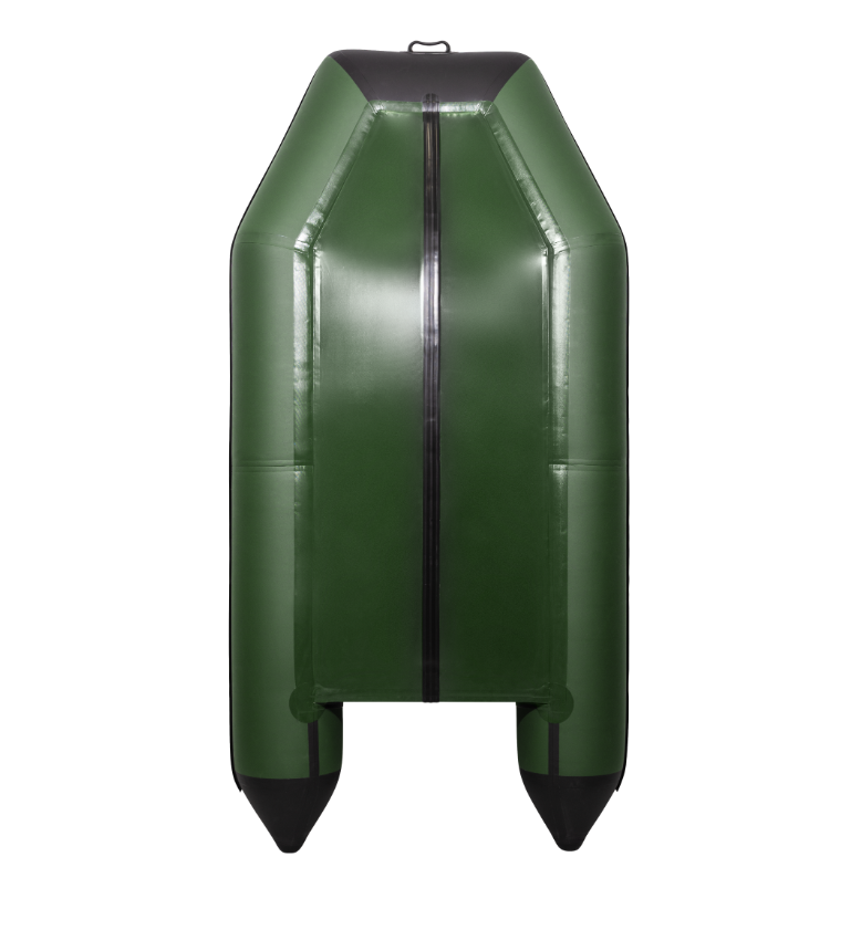  Лодка АКВА 2900 Слань-книжка киль в Стерлитамаке