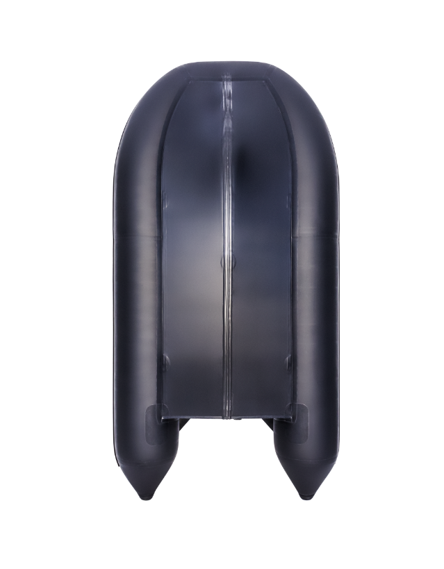 Лодка Ривьера Компакт 2900 СК в Стерлитамаке