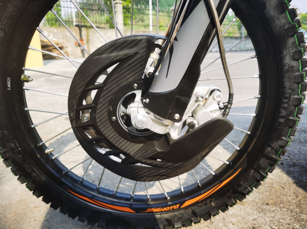 Мотоцикл JHLMOTO JHL Z5 NB300 (174MN-5) в Стерлитамаке