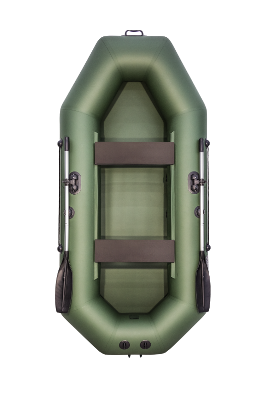 Лодка АКВА-МАСТЕР 280 в Стерлитамаке