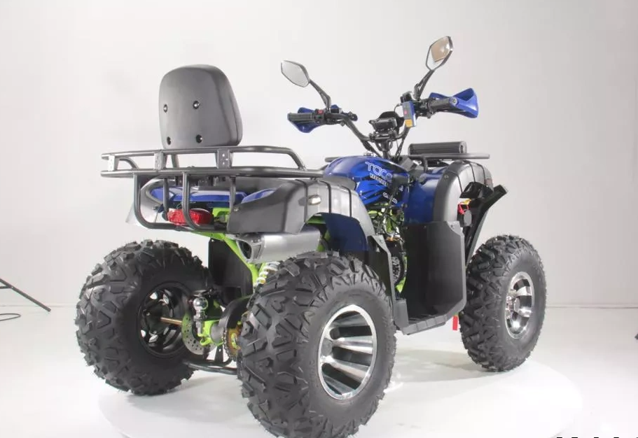 Квадроцикл YACOTA SELA MAX в Стерлитамаке