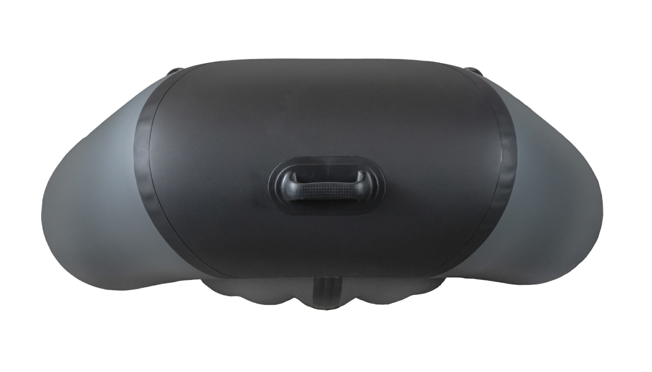 Лодка Барс 3600 НДНД в Стерлитамаке