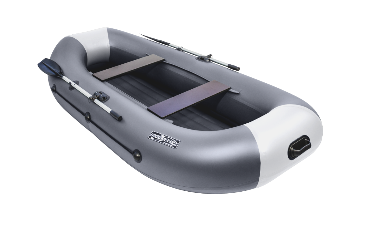 Лодка Таймень LX 290 НД в Стерлитамаке