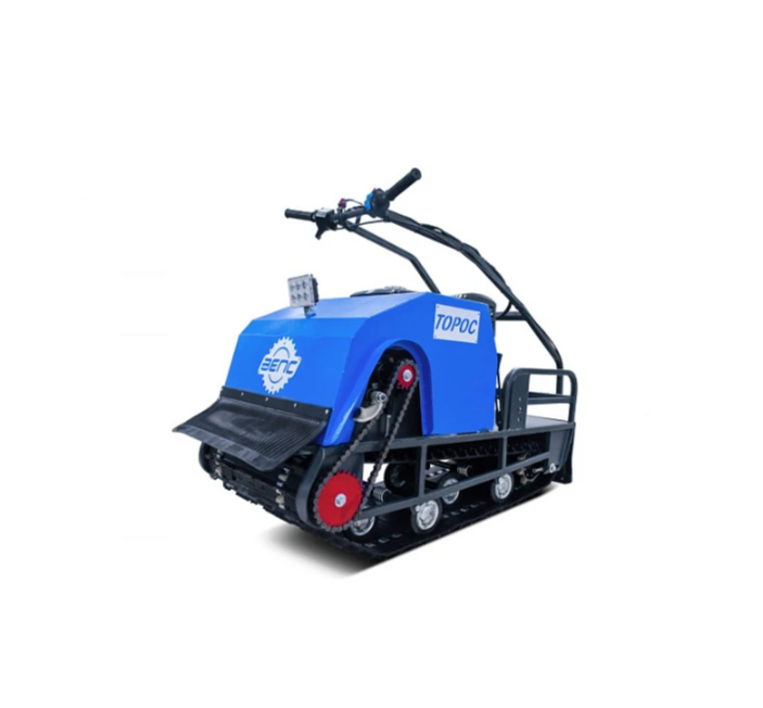 Мотобуксировщик ВЕПС WINTER «ТОРОС» 15 в Стерлитамаке