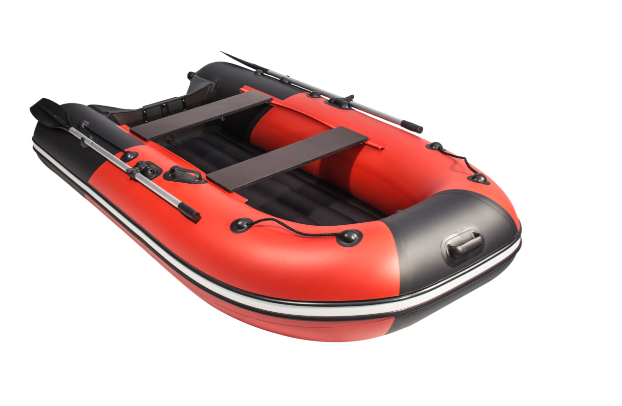 Лодка Ривьера Компакт 2900 НДНД в Стерлитамаке