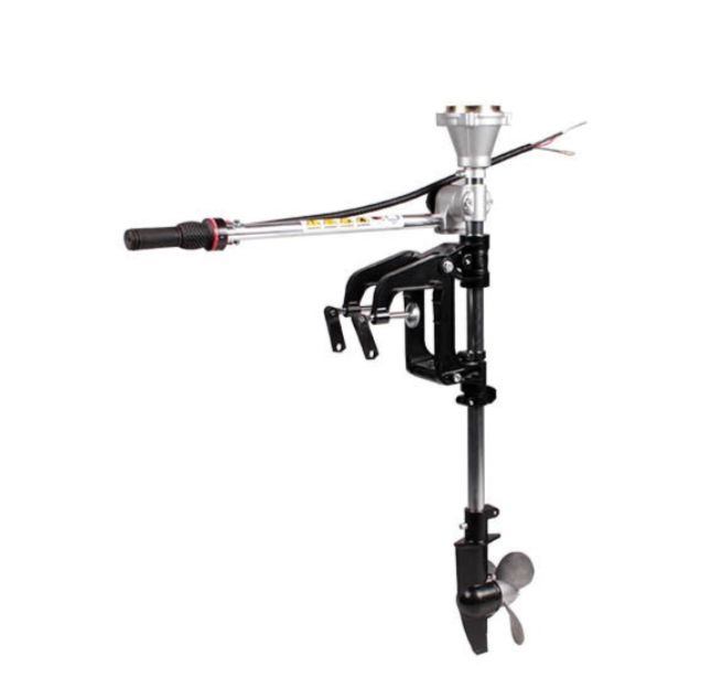 Навесной комплект TOYAMA (ПЛМ TA2/TA3,5) в Стерлитамаке