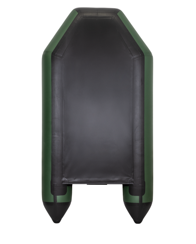  Лодка АКВА 2600 в Стерлитамаке