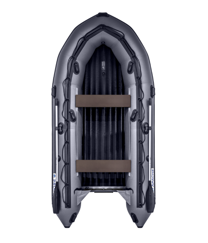 Лодка APACHE 3500 НДНД в Стерлитамаке