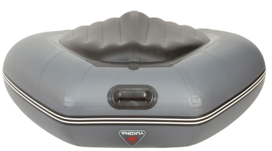 ЛОДКА НАДУВНАЯ YUKONA 300 НДНД в Стерлитамаке