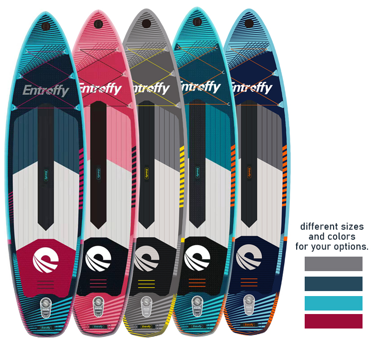 SUP (САП) Доска MISHIMO TROFY 10.6 в Стерлитамаке