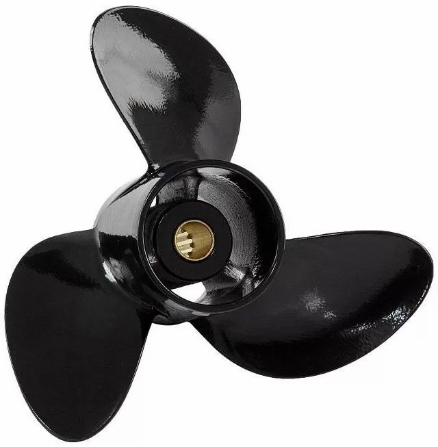 ВИНТ ГРЕБНОЙ TOHATSU 4-6; 3X7,8X8 в Стерлитамаке