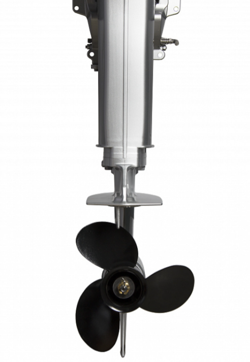 Лодочный мотор Seanovo SN9.9FFEL Enduro в Стерлитамаке