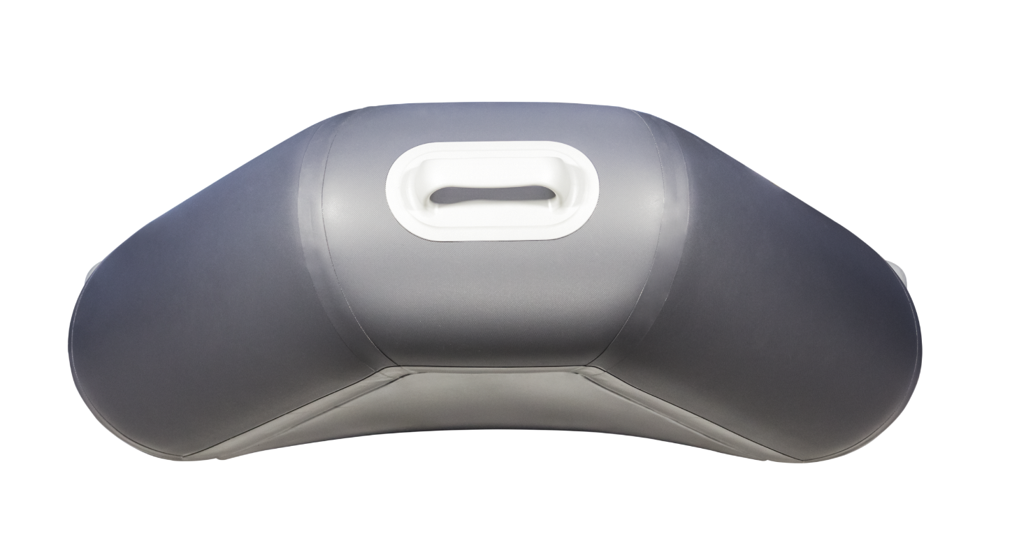 Лодка Барс 200 в Стерлитамаке