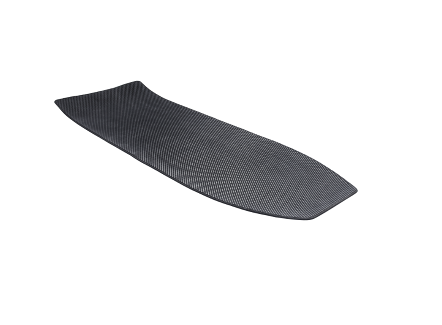 Коврик EVA Proff РИВЬЕРА 3600 НДНД ГИДРОЛЫЖА в Стерлитамаке