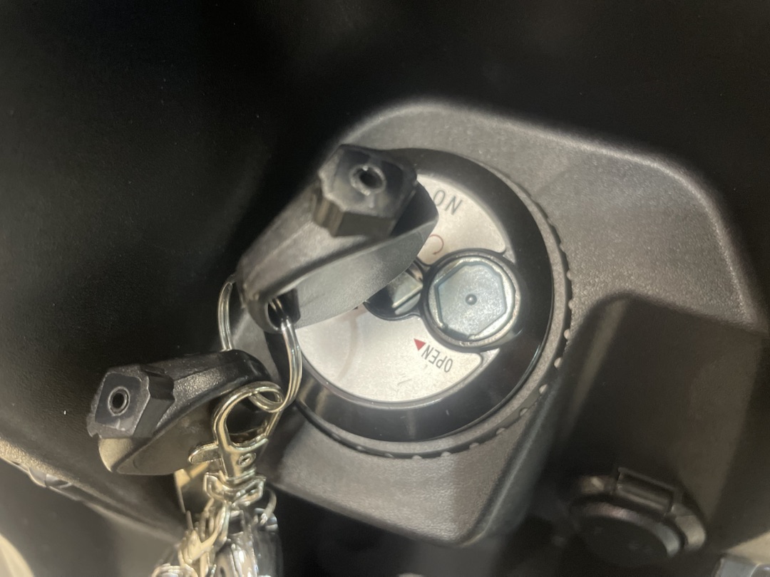 Скутер PROMAX STALKER ARMY 240(49) в Стерлитамаке