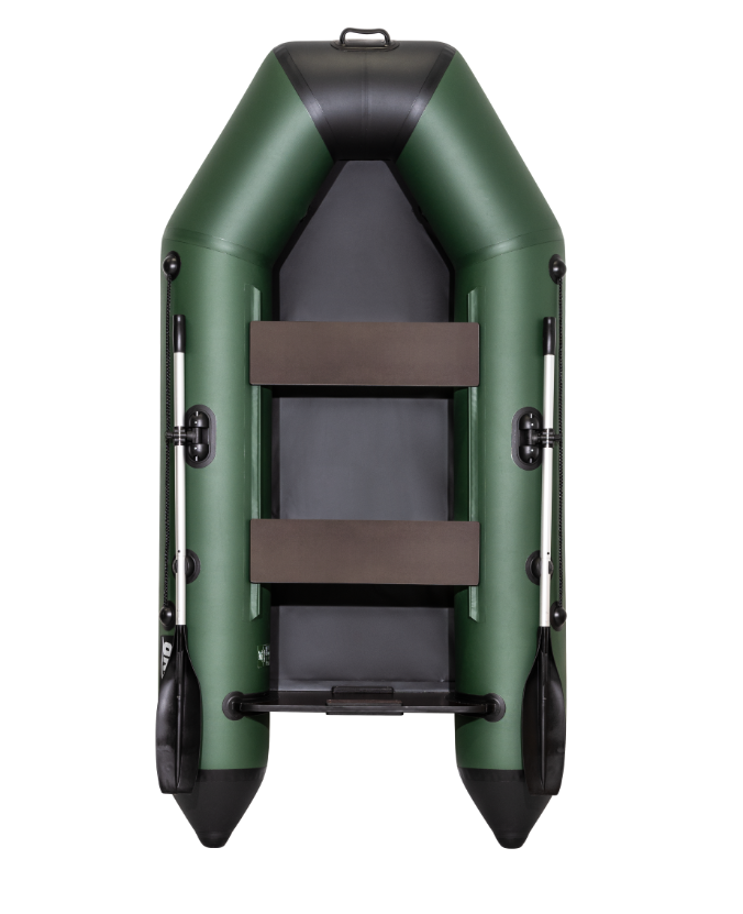  Лодка АКВА 2600 в Стерлитамаке