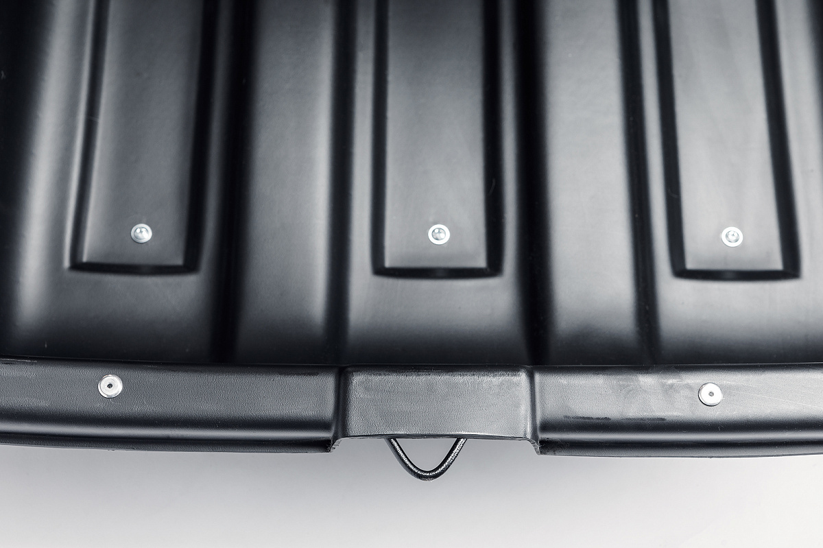 САНИ УСИЛЕННЫЕ IKUDZO 1600 в Стерлитамаке