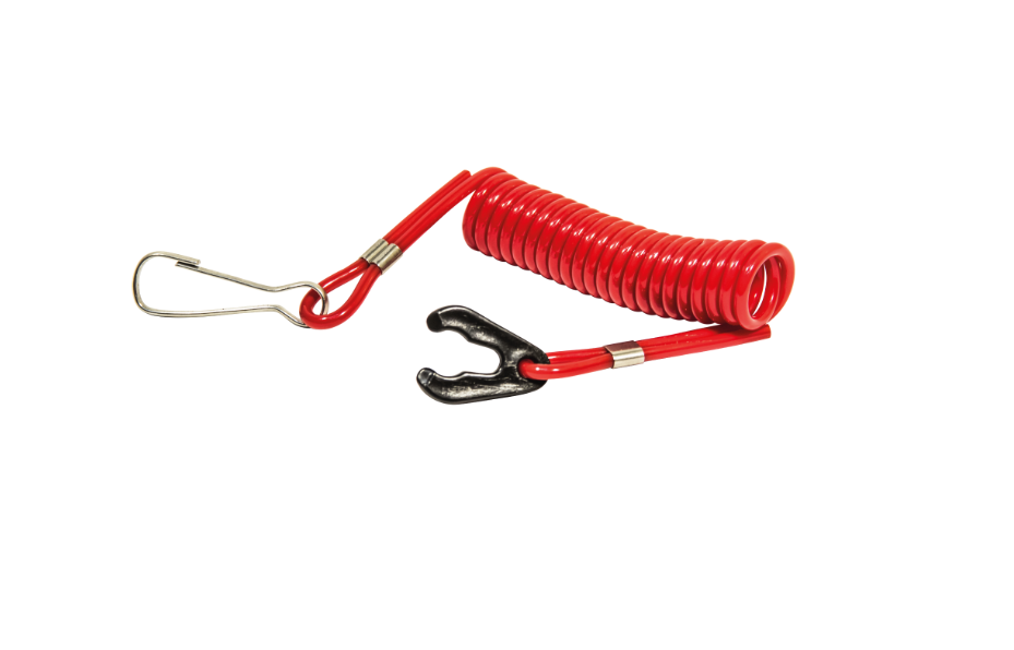 Лодочный мотор APACHE T5 BS в Стерлитамаке