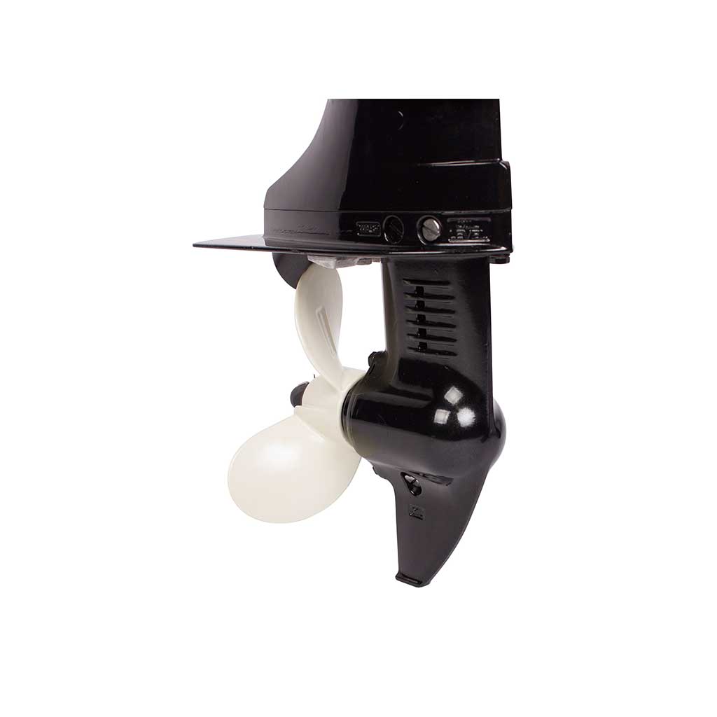 ЛОДОЧНЫЙ МОТОР TOYAMA T5ABMS в Стерлитамаке