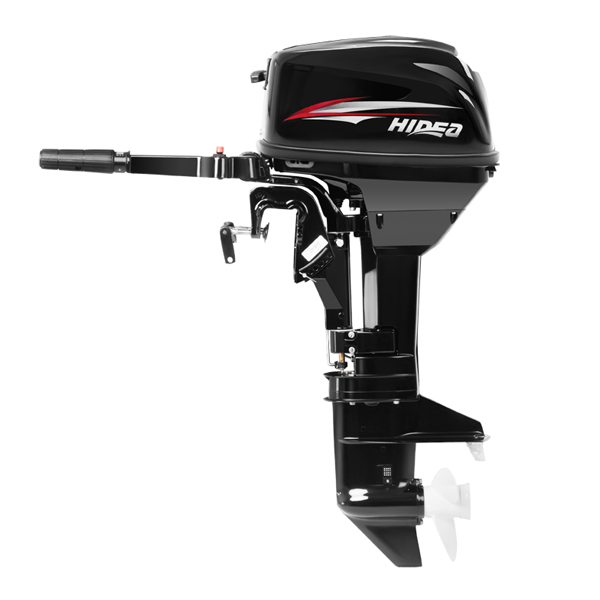 Лодочный мотор HIDEA HD9.8FHS в Стерлитамаке