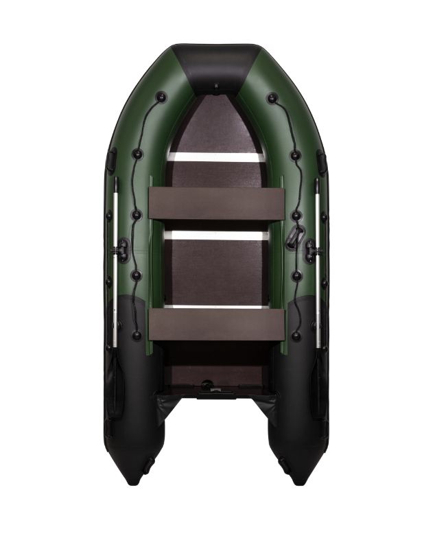 Лодка Ривьера Максима 3400 СК в Стерлитамаке