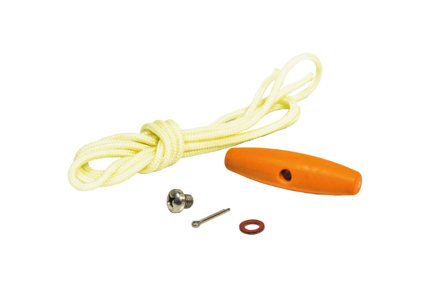 Лодочный мотор APACHE T5 BS в Стерлитамаке